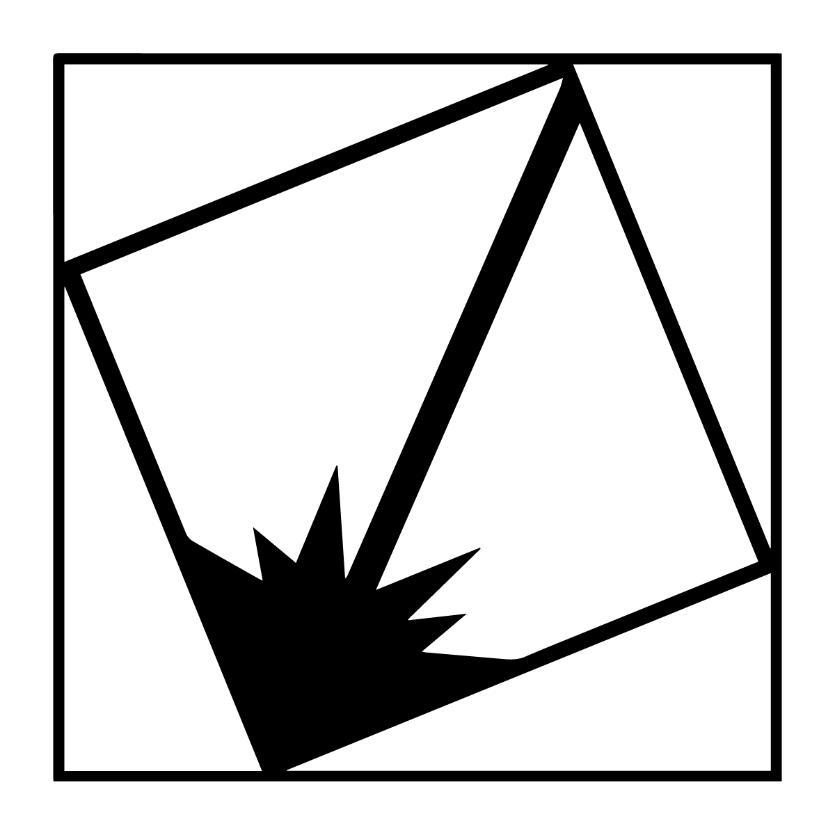 榮陞雷射雕刻有限公司-新竹雷雕刻/切割